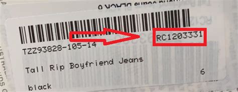 track order boohoo